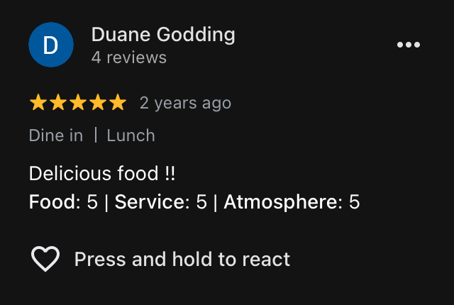 Fresh Ethiopian coffee ceremony setup with traditional cups and pot