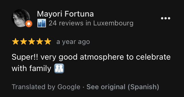 Delicious vegetarian beyainatu platter - Ethiopian vegetarian feast