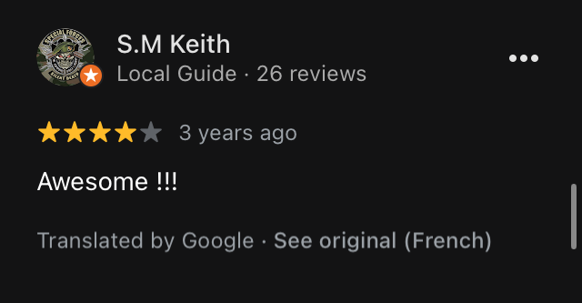 Ethiopian meat dishes and vegetables beautifully arranged on injera